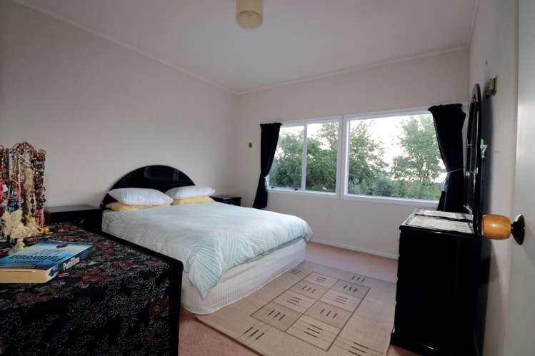 13/139 Connell Street Blockhouse Bay_18