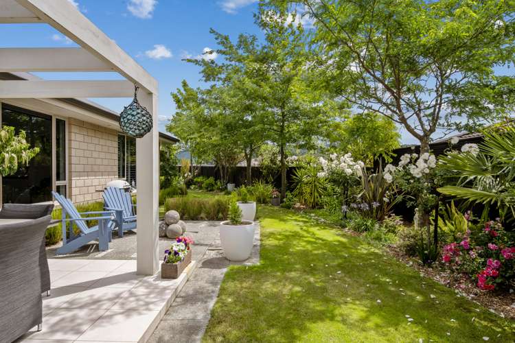 8 Tui Drive Picton_16