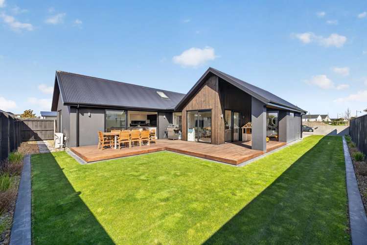 20 Mills Road Marshland_29
