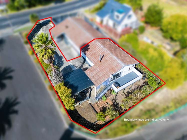 1/308 Don Buck Road Massey_15