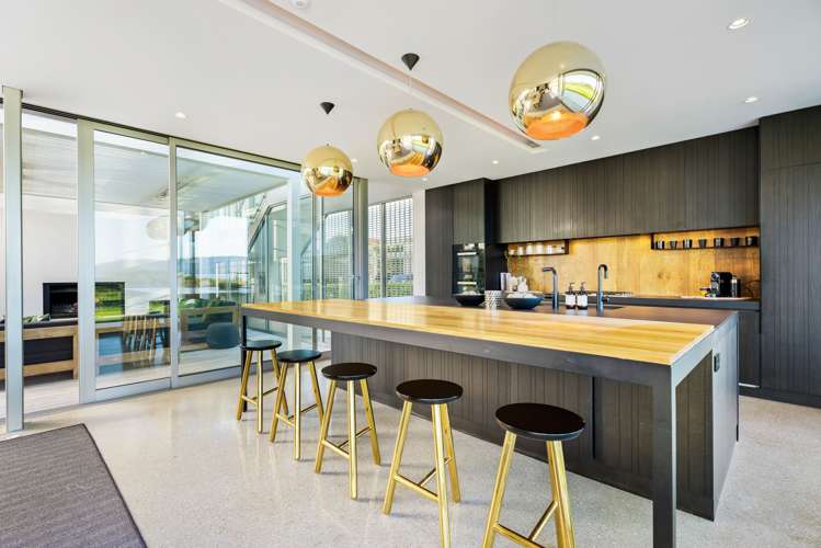 45 Taumata Road Omaha_5