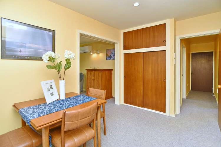 2/57 Reynolds Avenue Bishopdale_6