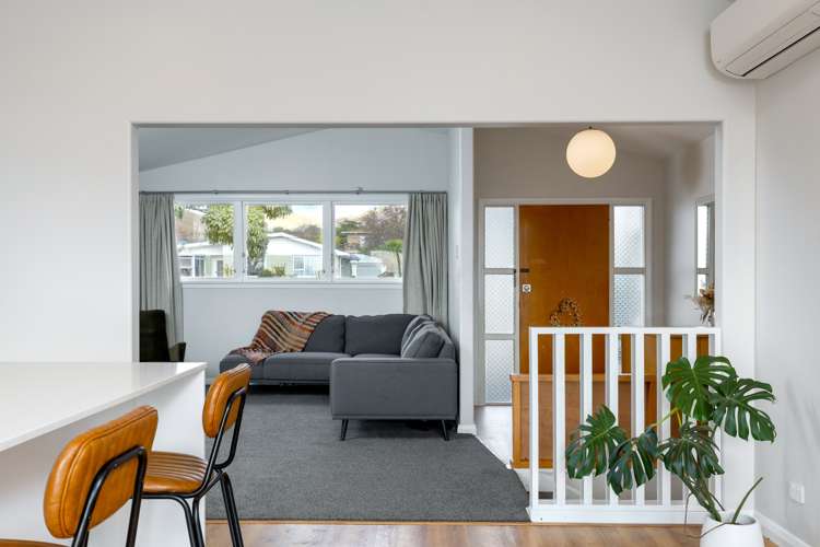 8 Belvue Crescent Witherlea_13