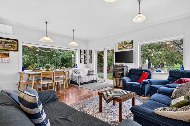 184 Kiriwhakapapa Road Kiriwhakapapa_6
