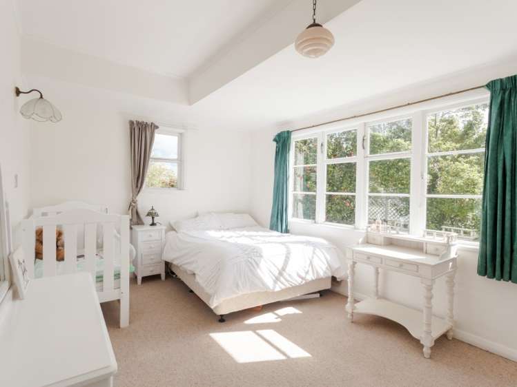 8 Birdwood Street Featherston_11