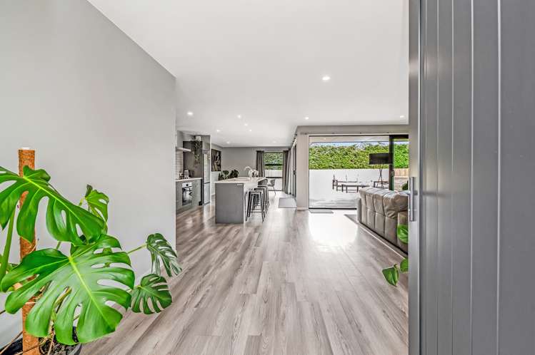 35b Tramway Road Kirwee_5