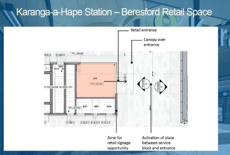 10 - 13 Mercury Lane Auckland Central_11