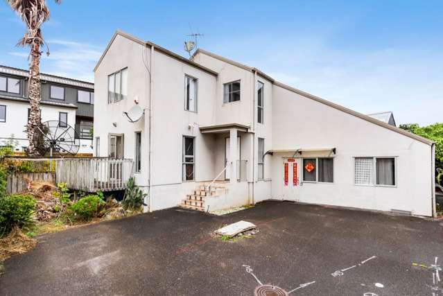 298A Sandringham Road Sandringham_2