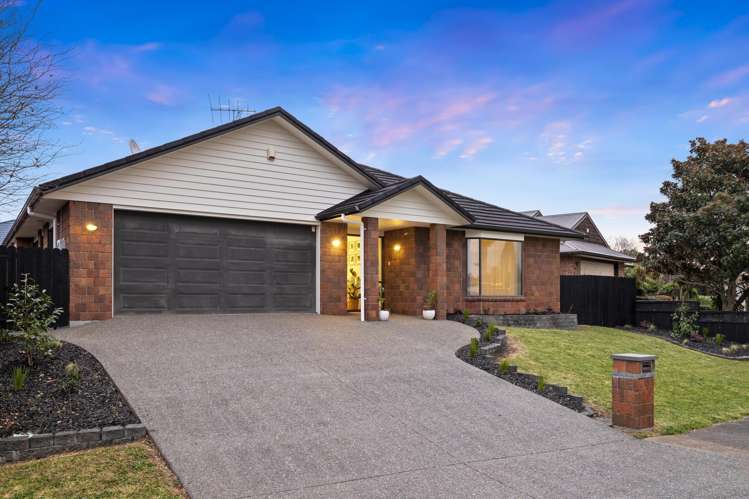 15 Greig Place Pukekohe_16