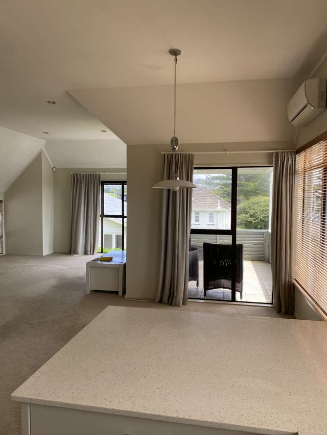 2a Craig Road Milford_3