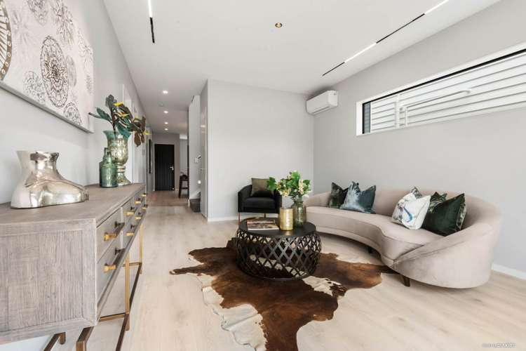 31 Pilot Drive Hobsonville_5