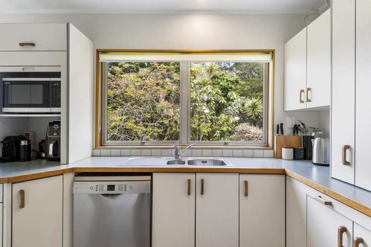 66 Holland Road Hillcrest_5