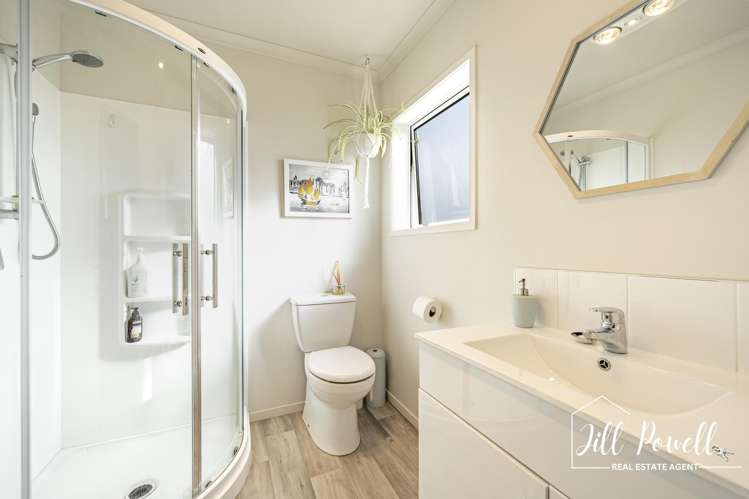 611 Bickerstaffe Road Maungaturoto_14