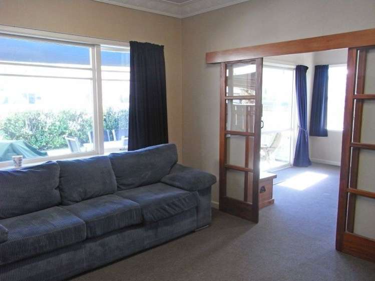 4a Anderson Road Taradale_2