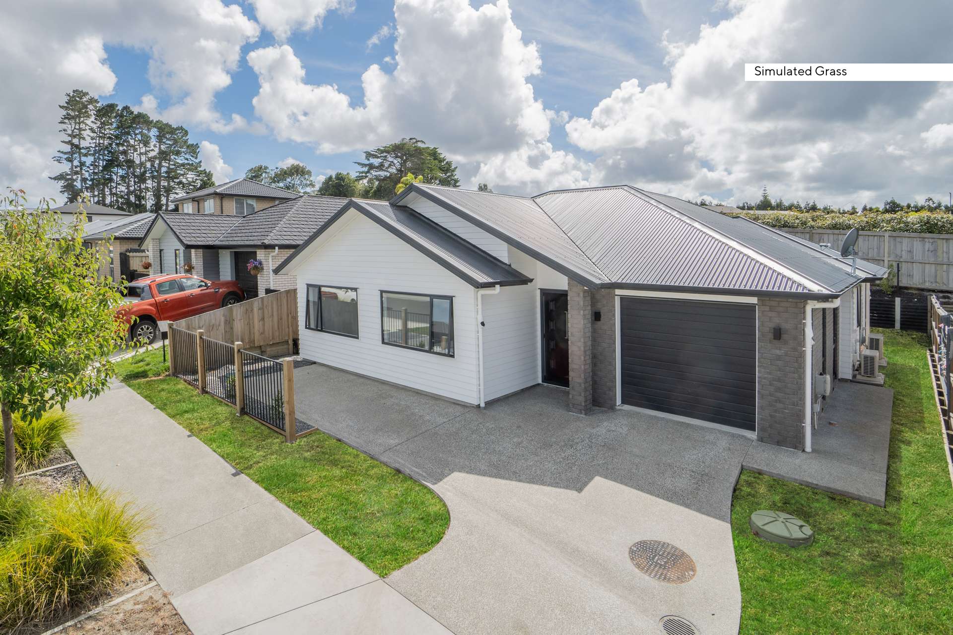 30 Accolage Boulevard Kumeu_0