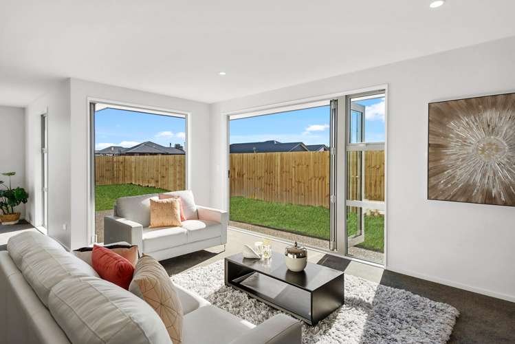 15 William Deans Drive Prebbleton_4
