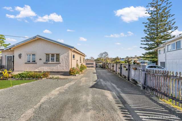 20 Plunket Street Dargaville_3