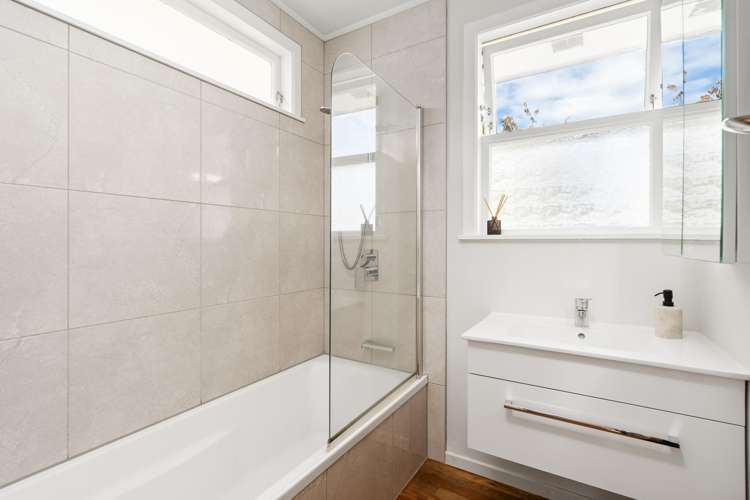 194 Darraghs Road Brookfield_7