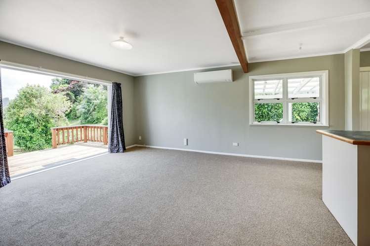 4 Lawlor Street Te Kuiti_21