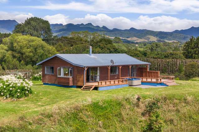 243B Wright Road Katikati_3