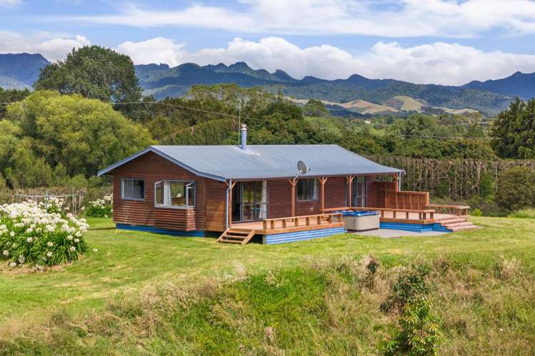 243B Wright Road Katikati_3