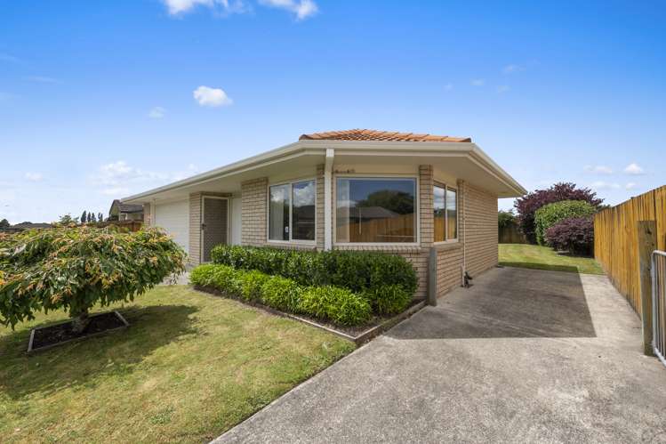 34 Kauae Place_0