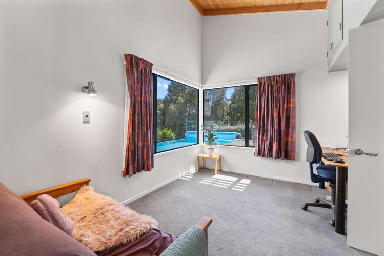 62 Sunglo Terrace Otaki_13