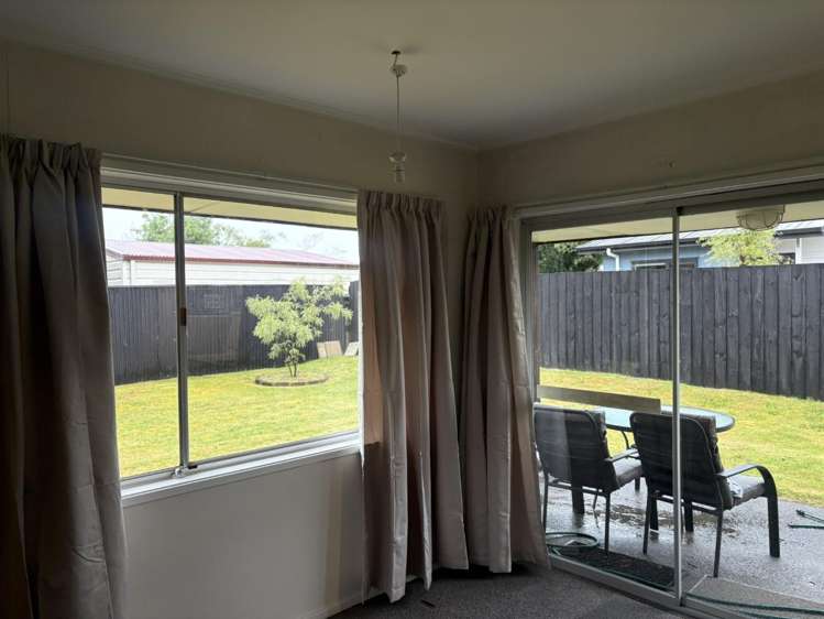 B/176 Rifle Range Road 11210_5