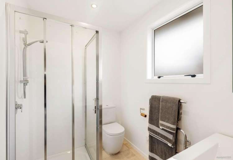 4 Coppins Road Mount Wellington_4