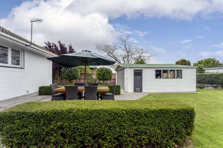 29 Liverton Crescent Bishopdale_11