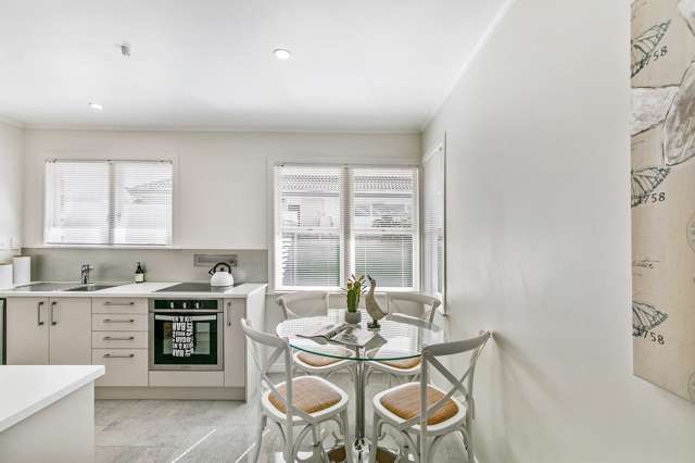 4/70 Tawa Road One Tree Hill_3