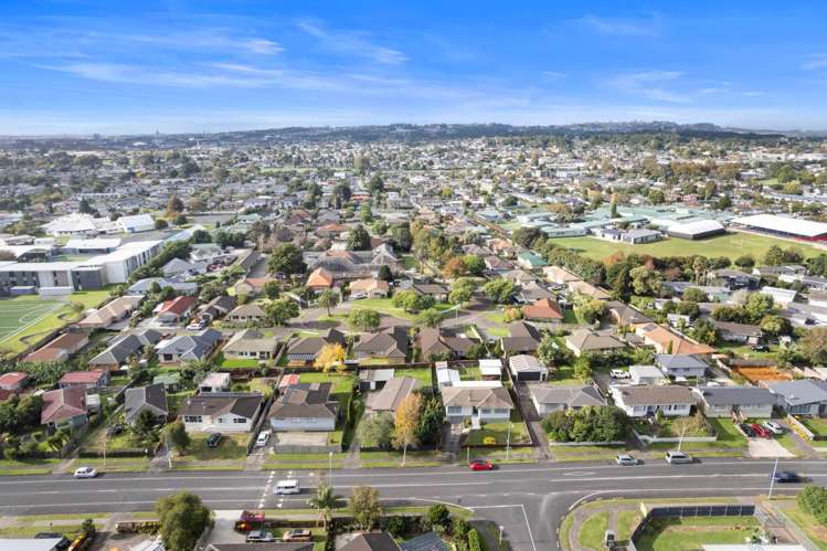 57 Wordsworth Road Manurewa_13