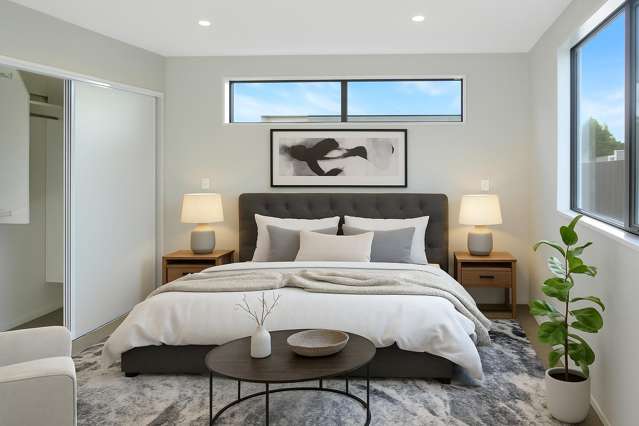 B/15 Delph Street Avonhead_4