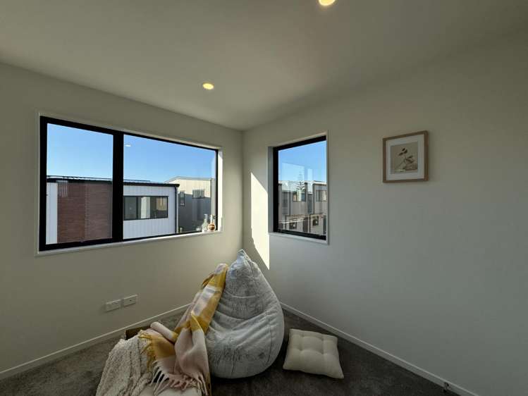 7 Paetai Lane 1801_9