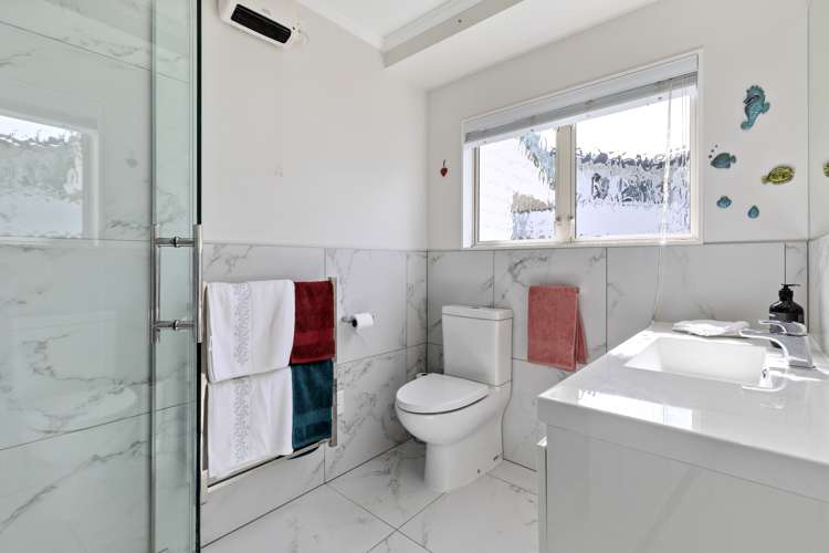 26 Bundoran Way Pinehill_22