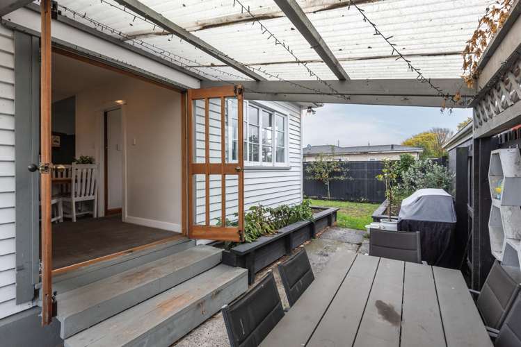 1/8 Simeon Street Spreydon_5