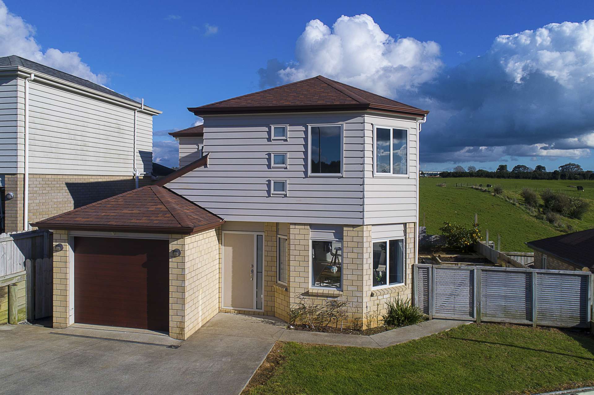 9b Hua Place Tuakau_0