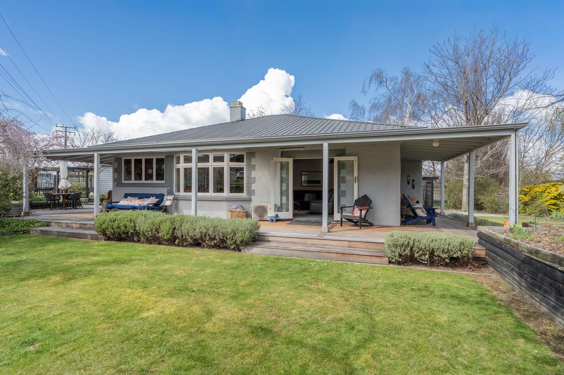 29 Hazlett Street Clyde_0