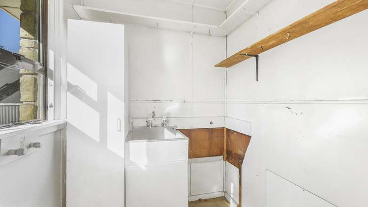 9 Trents Road Templeton_11