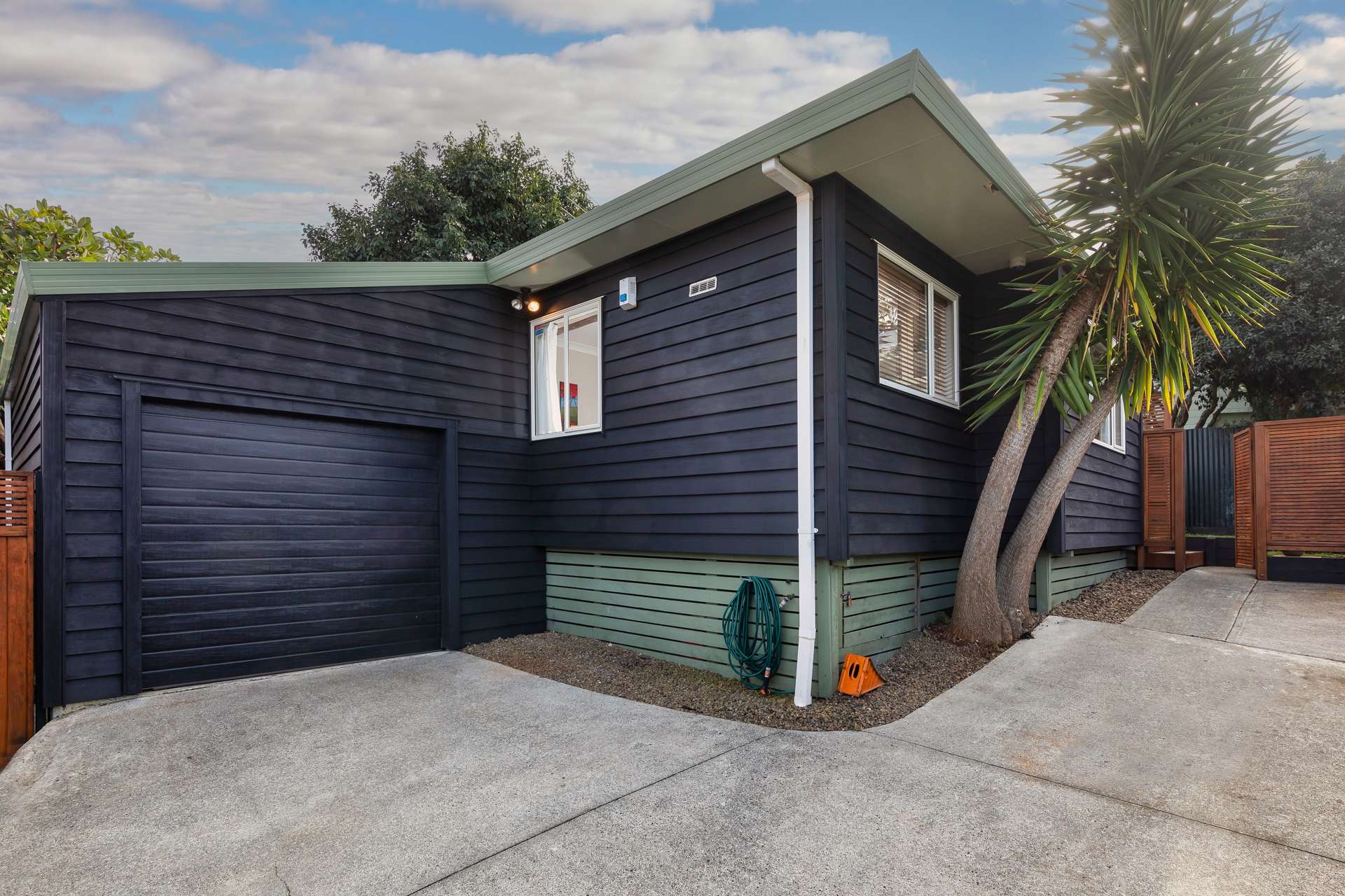 105a Owairaka Avenue Mount Albert_0