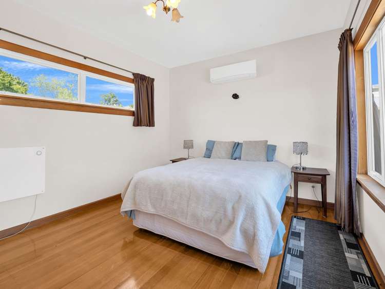 29 Massey Crescent St. Albans_18