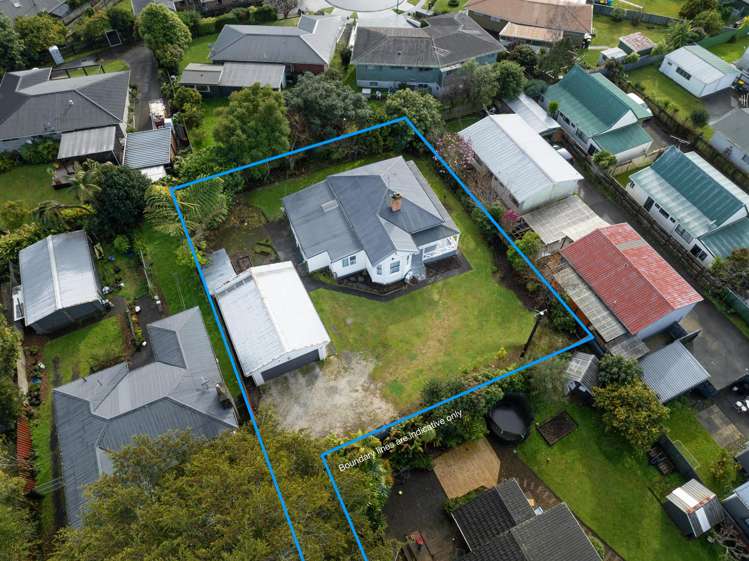 21 Princes Street Pukekohe_16