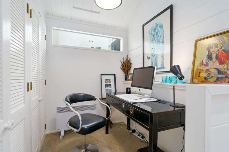 64A Princes Street Cambridge_17