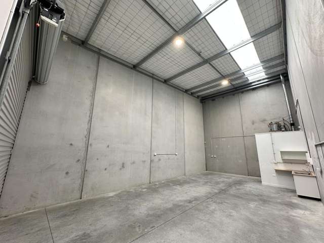 32/11 Northside Drive Westgate_3