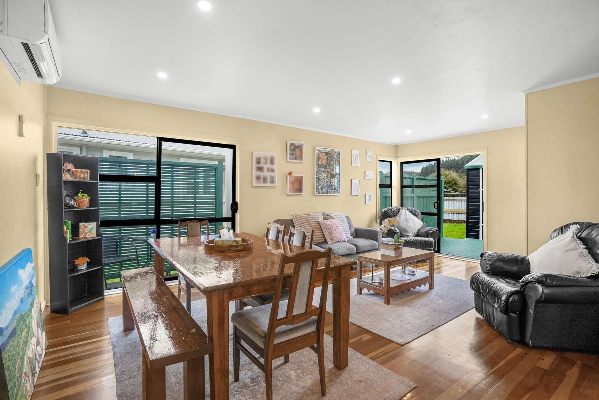 40 Konini Street Wainuiomata_0