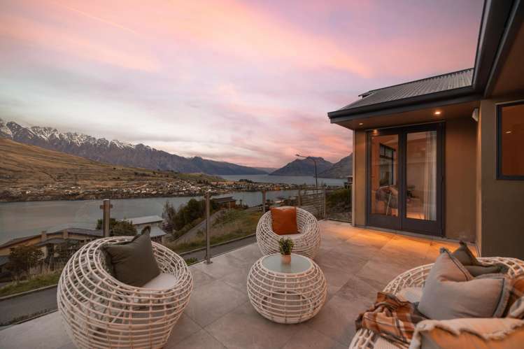 3 Annes Way, Hylton Heights Queenstown_30