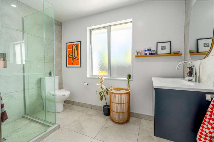 22 Timberlands Terrace Waitikiri_7