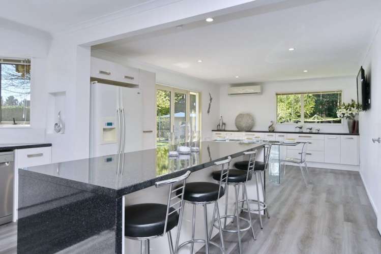 606 Pesters Road West Eyreton_8