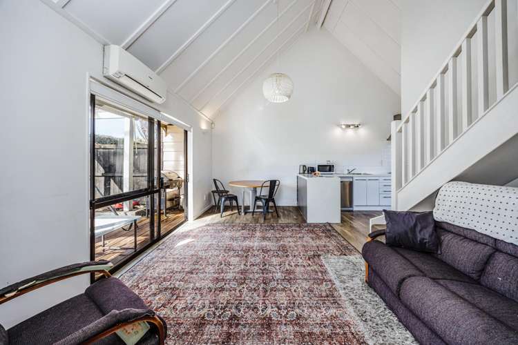 12/58 Manuroa Road Takanini_6