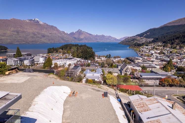 7 Edgar Street Queenstown_9